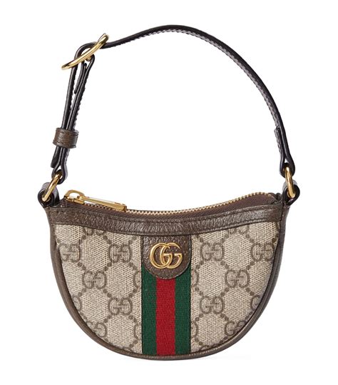 okkialidasole gucci|gucci ophidia handbags.